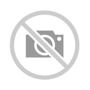 برنج پاکستانی سبوس دانه10کیلویی(دانه ریز)