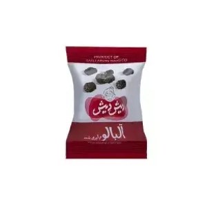 البالو ترش پاکتی دیش دیش