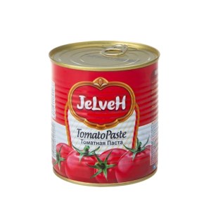 رب قوطی جلوه