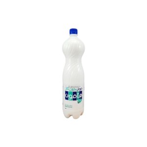 دوغ 1.5 پونه هامون