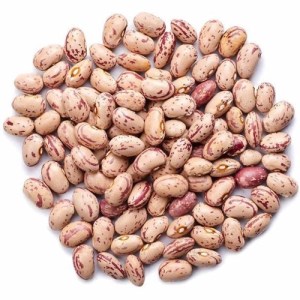 لوبیا چیتی درجه 1 فله