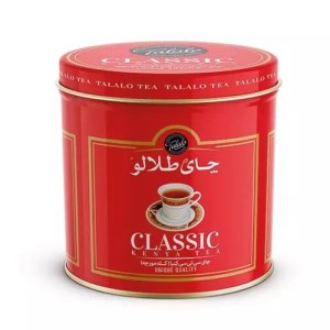 چای450گرم کله مورچه طلا