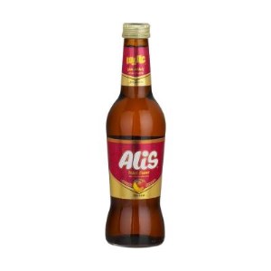 دلستر شیشه هلو عالیس