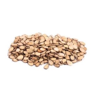 تخمه هندوانه محبوبی برشته درجه 1