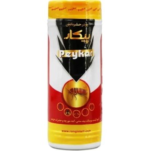 پودر حشره کش پیکار