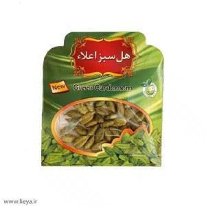 هل 1مثقال اعلا درجه 1