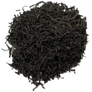 چای پر درشت قلم درجه یک
