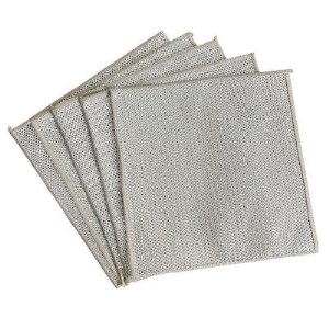 اسکاچ اورجینال کره ای