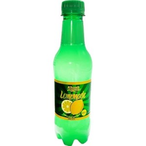 لیموناد 300 خوشگوار
