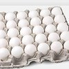 1-3191