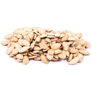 تخمه کدو برشته درجه1فله ای