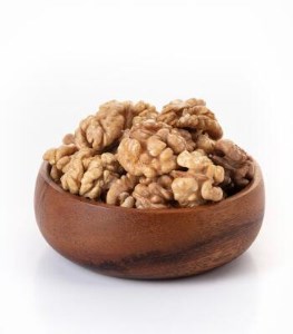 مغز گردو ایرانی لوکس فله ای