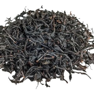 چای فله ای پر درشت درجه 1