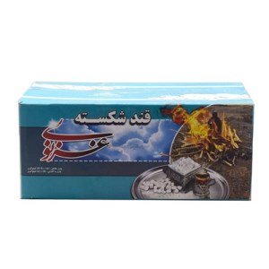 قند غزنوی4کیلویی