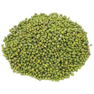 ماش کیلویی