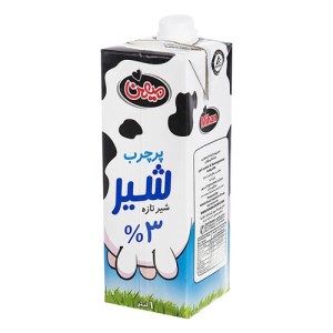 پنیر سفید100گرم پگاه