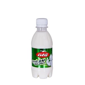 دوغ 250 ccپگاه