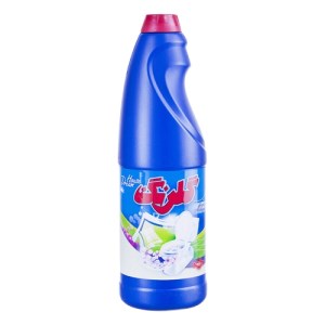 جرمگیر1لیتر گلرنگ