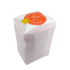 چای گلابی 500 گرم