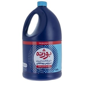 جرمگیر4لیتربوژنه