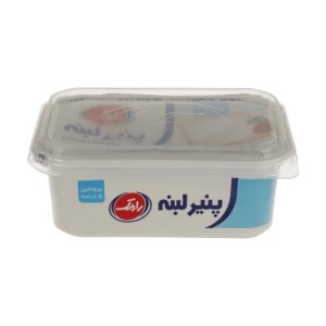 پنیر لبنه 300رامک