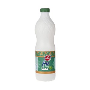 دوغ1.5 نعنایی رامک