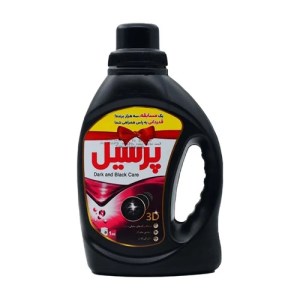 مشکین شور1لیتر پرسیل