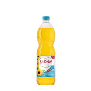روغن افتابگردان 810لادن