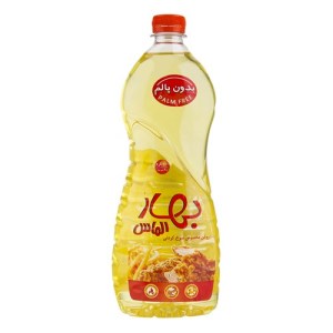 روغن سرخ810 بهار