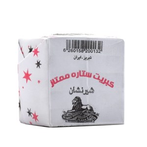 کبریت ستاره ممتاز10عددی