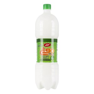 دوغ 1.5نعناع و پونه کاله