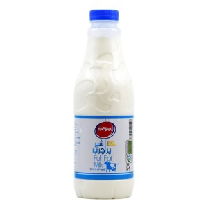 ماست سون پرچرب900گرمی کاله