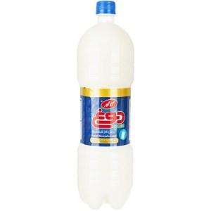 دوغ1.5گرما دیده کاله