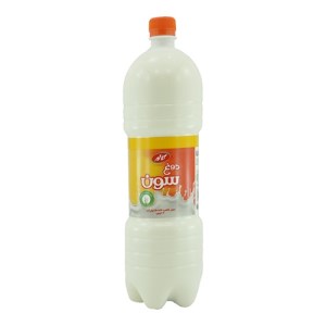 دوغ 1.5 سون کاله