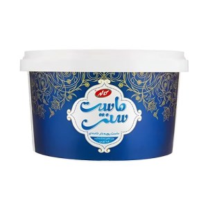 ماست سنتی 400گرم کاله