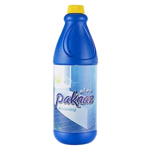 جرمگیر1لیتر پاکناز