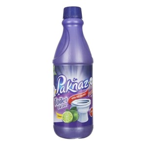 جرمگیر1لیتر معطر پاکناز