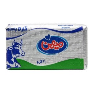 کره20گرم میهن