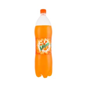نوشابه 1.5میراندا پرتقالی