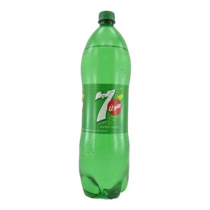 سون اپ 1.5