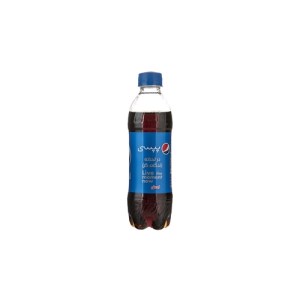 نوشابه300cc پپسی
