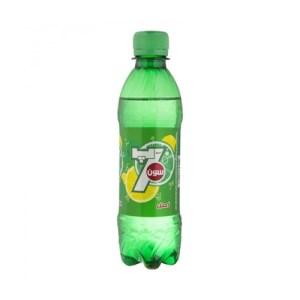 نوشابه سون اپ300cc