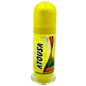 ژل مو آتوسا