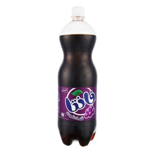 نوشابه 1.5 شاهتوت فانتا