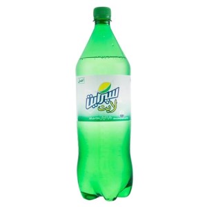 نوشابه اسپرایت1.5زیرو
