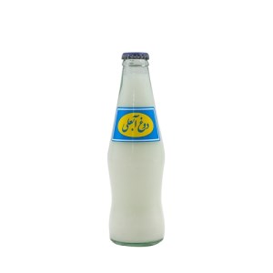 دوغ ابعلی شیشه