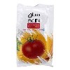 6260494310250
