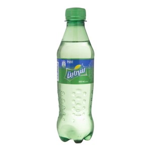 اسپرایت 300cc