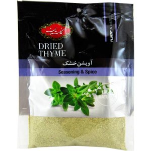 اویشن 35 گرم گلستان