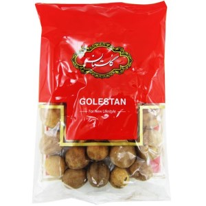 لیمو عمانی 130 گرم گلستان